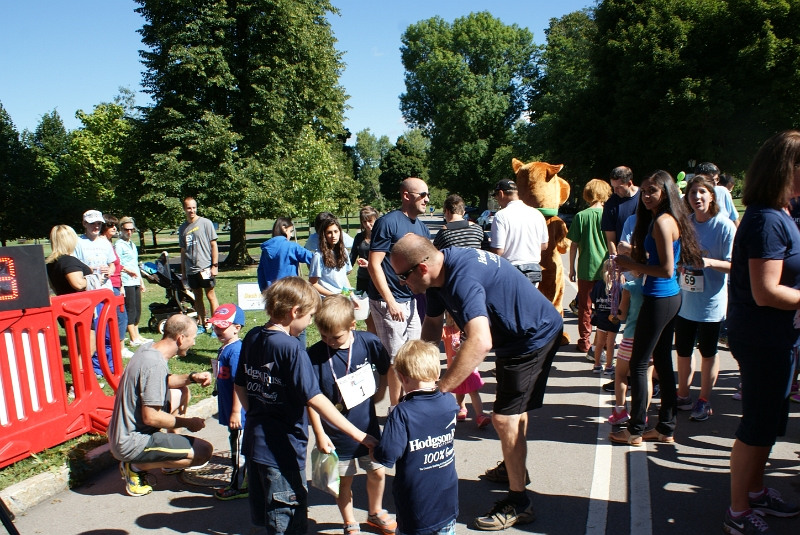 Dash for Diversity 2014 208.JPG
